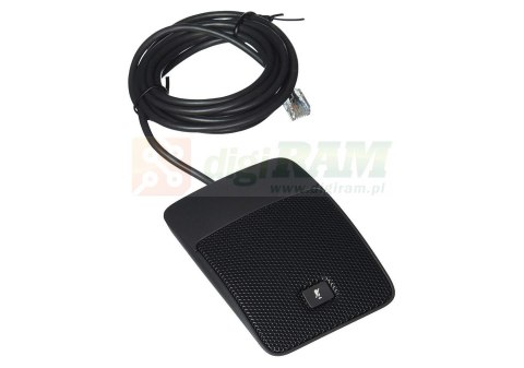 Cisco CP-8832-MIC-WIRED= Microphone Kit - Microphone