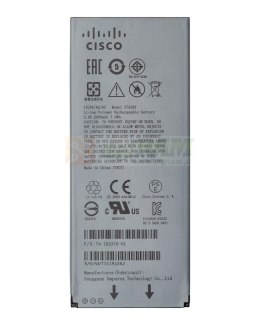 Cisco CP-BATT-8821=-RFB 8821 Battery Extended