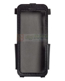 Cisco CP-LCASE-8821= 8821 LEATHER
