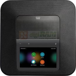 Cisco CP-ROOM-C-K9= Conference Phone Ip