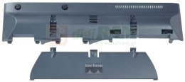 Cisco CP-SINGLFOOTSTAND Footstand kit for single