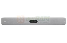 Cisco CS-BARPRO-K9 Room Bar Pro Video