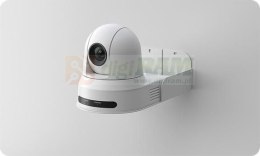 Cisco CS-CAM-PTZ4K= Webex Ptz 4K Camera Black,