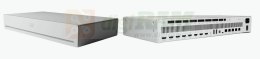 Cisco CS-CODEC-PRO-K9 Webex Codec Pro Video conf