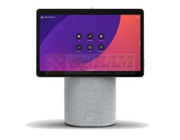 Cisco CS-DESKMINI-K9 Webex Desk Mini Video