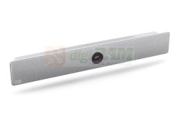 Cisco CS-KIT-K9 Room Kit w integrated mic