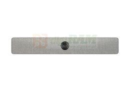 Cisco CS-KIT-MINI-K9 ROOM KIT MINI WITH