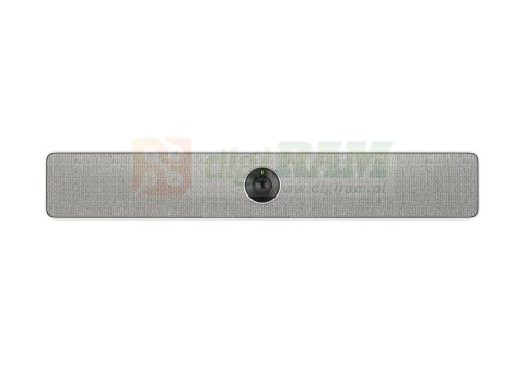 Cisco CS-KIT-MINI-K9 ROOM KIT MINI WITH