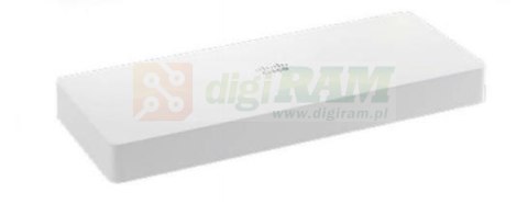 Cisco CS-KITP60-K9 Webex Room Kit Plus Precision