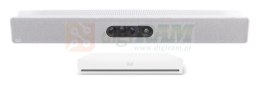 Cisco CS-KITPRO-K9 Webex Room Kit Pro Video