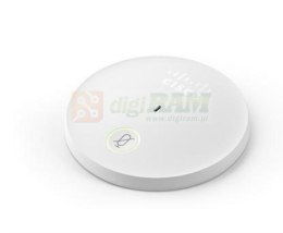 Cisco CS-MIC-TABLE-E= Microphone White Ip Phone
