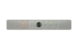 Cisco CS-ROOM-USB-K9 Video Conferencing Camera 8