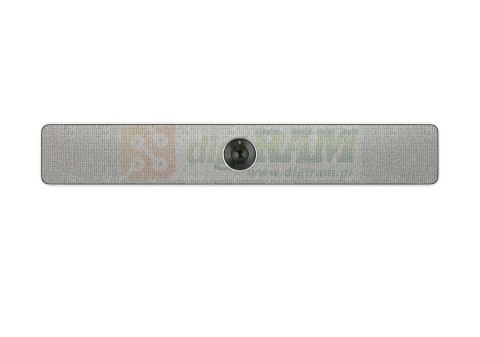 Cisco CS-ROOM-USB-K9 Video Conferencing Camera 8