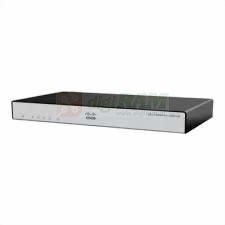 Cisco CTS-ISDNLINK-K9 TelePresence ISDN Link Encryp
