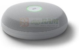 Cisco CTS-MIC-CLNG-G2= CEILING MICROPHONE **New