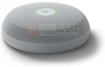 Cisco CTS-MIC-CLNG-G2= CEILING MICROPHONE **New