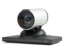 Cisco CTS-PHD1080P12XS2= PecisionHD Camera 1080p