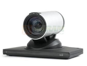 Cisco CTS-PHD1080P12XS2= PecisionHD Camera 1080p
