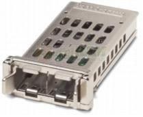 Cisco CVR-X2-SFP=-RFB TWINGIG CONVERTER MODULE