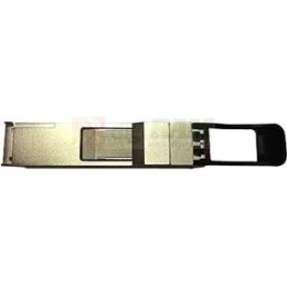 Cisco CVR-QSFP-SFP10G=-RFB Network Media Converter 40000