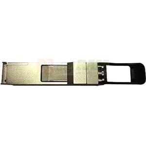 Cisco CVR-QSFP-SFP10G=-RFB Network Media Converter 40000