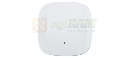 Cisco CW9166I-E Meraki Cw9166I 3400 Mbit/S