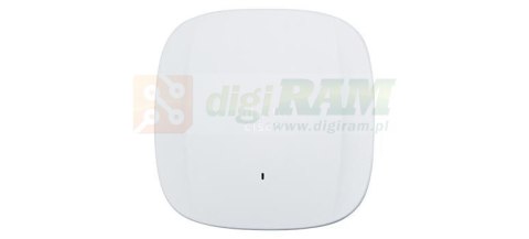Cisco CW9166I-E Meraki Cw9166I 3400 Mbit/S