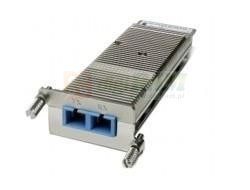 Cisco XENPAK-10GB-LRM=-RFB 10G BASE LRM XENPAK