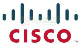 Cisco FS-VMW-2-SW-K9 FireSIGHT Management Center