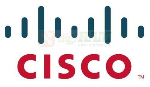 Cisco FS-VMW-2-SW-K9 FireSIGHT Management Center
