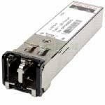 Cisco GLC-BX-U= 1000BASE-BX SFP 1310NM