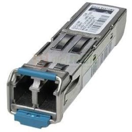 Cisco GLC-EX-SMD Network Transceiver Module