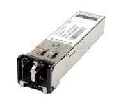 Cisco GLC-FE-100BX-U=-RFB 100BASE-BX10-U SFP
