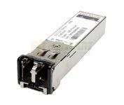 Cisco GLC-FE-100FX= 100BASE-FX SFP