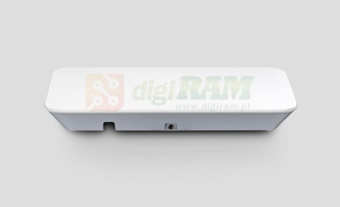 Cisco GR12-HW-EU Meraki Go Wi-Fi 6 Accesspoint