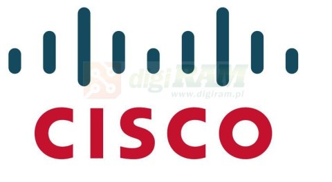 Cisco L-LIC-CTVM-5A 5 AP Adder License Virtual