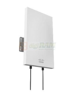Cisco MA-ANT-23 Ant-23 Network Antenna Sector