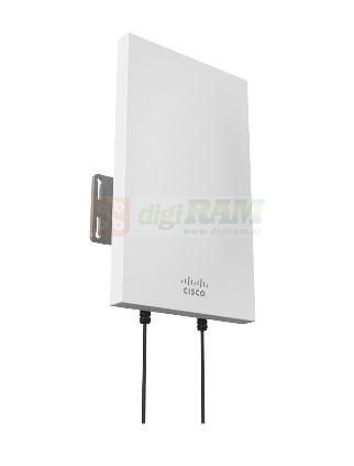 Cisco MA-ANT-23 Ant-23 Network Antenna Sector