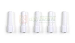 Cisco MA-ANT-3-A5 T-3-A5 Network Antenna