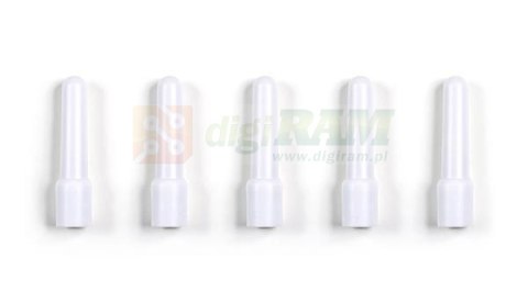 Cisco MA-ANT-3-A5 T-3-A5 Network Antenna