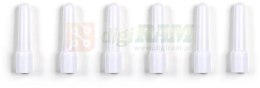 Cisco MA-ANT-3-A6 T-3-A6 Network Antenna