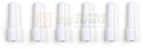 Cisco MA-ANT-3-A6 T-3-A6 Network Antenna