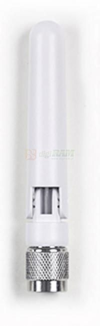 Cisco MA-ANT-3-B1 T-3-B1 Network Antenna