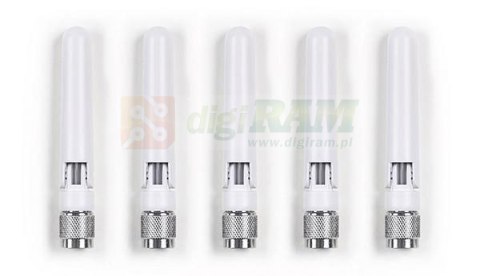 Cisco MA-ANT-3-B5 T-3-B5 Network Antenna