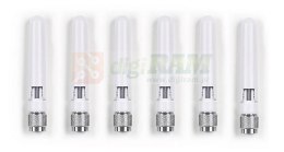 Cisco MA-ANT-3-B6 T-3-B6 Network Antenna