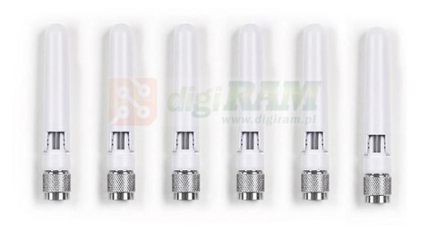 Cisco MA-ANT-3-B6 T-3-B6 Network Antenna