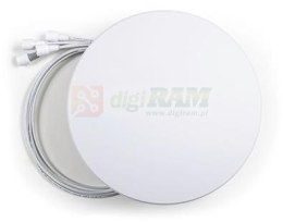Cisco MA-ANT-3-C5 T-3-C5 Network Antenna