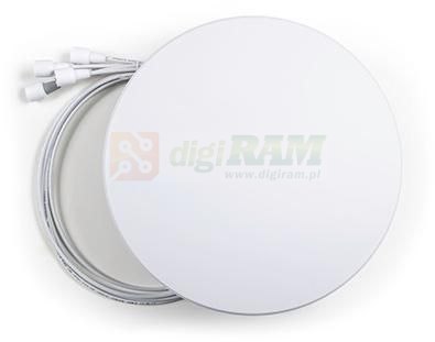 Cisco MA-ANT-3-C5 T-3-C5 Network Antenna