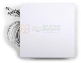 Cisco MA-ANT-3-E6 T-3-E6 Network Antenna Rp-Tnc