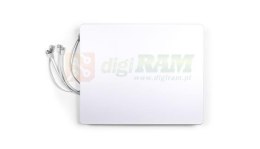 Cisco MA-ANT-3-F5 Network Antenna Rp-Tnc 11.2